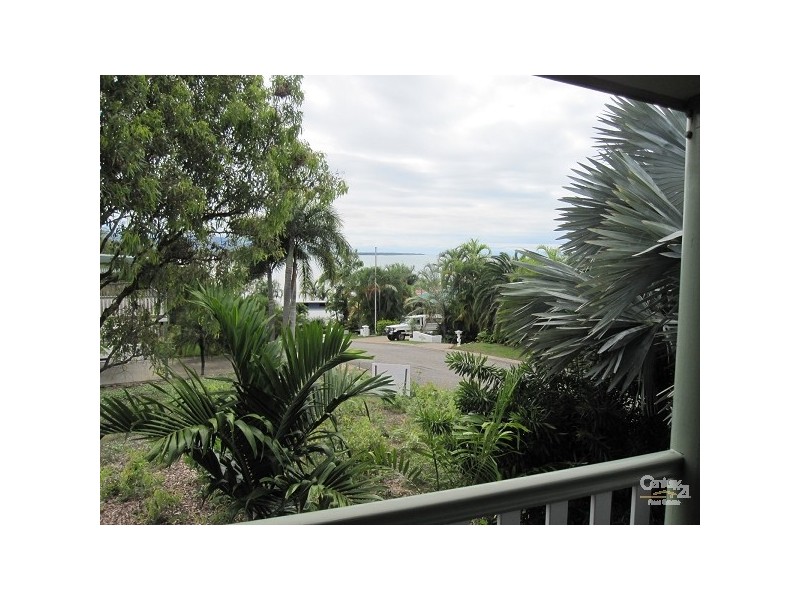 11 DENISON COURT, Toomulla QLD 4816