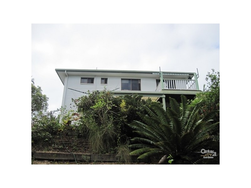 11 DENISON COURT, Toomulla QLD 4816