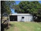 77 IRELAND ST, Oonoonba QLD 4811