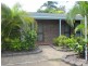 19 -16 OLD COMMON ROAD, Belgian Gardens QLD 4810