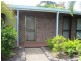 19 -16 OLD COMMON ROAD, Belgian Gardens QLD 4810
