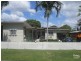 233 IRELAND ST, Oonoonba QLD 4811