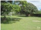 233 IRELAND ST, Oonoonba QLD 4811