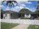 233 IRELAND ST, Oonoonba QLD 4811