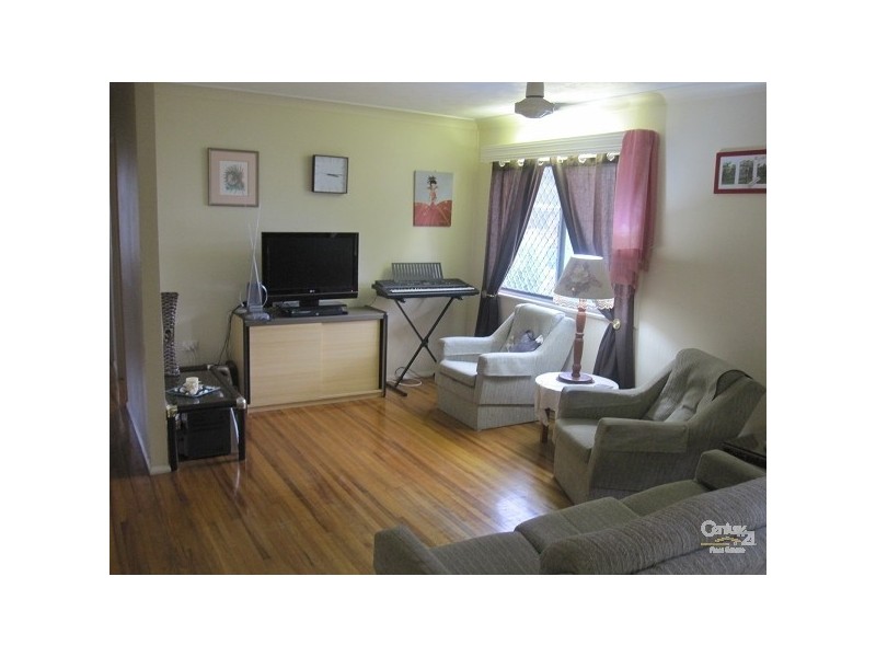 454 ROSS RIVER ROAD, Cranbrook QLD 4814