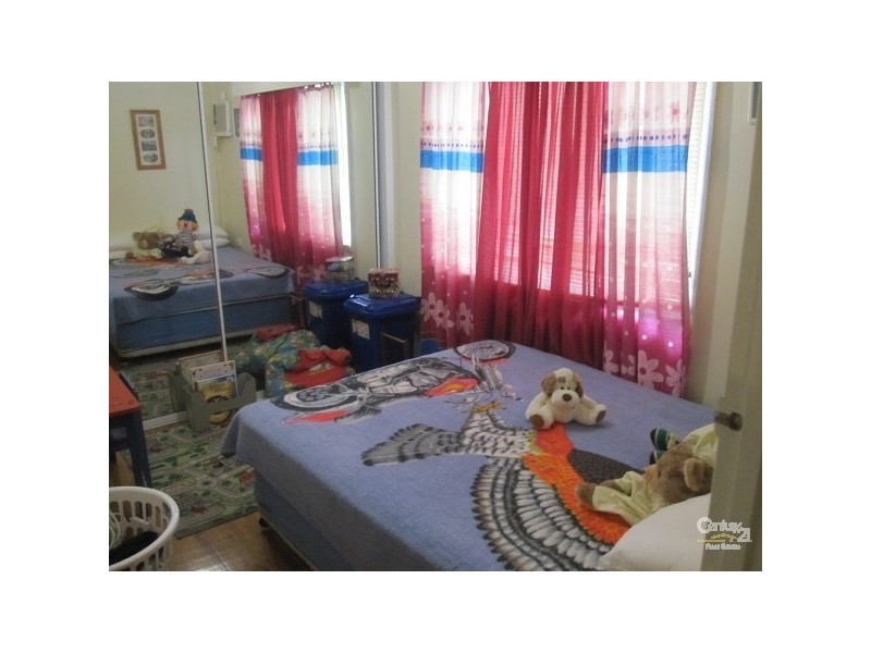 454 ROSS RIVER ROAD, Cranbrook QLD 4814