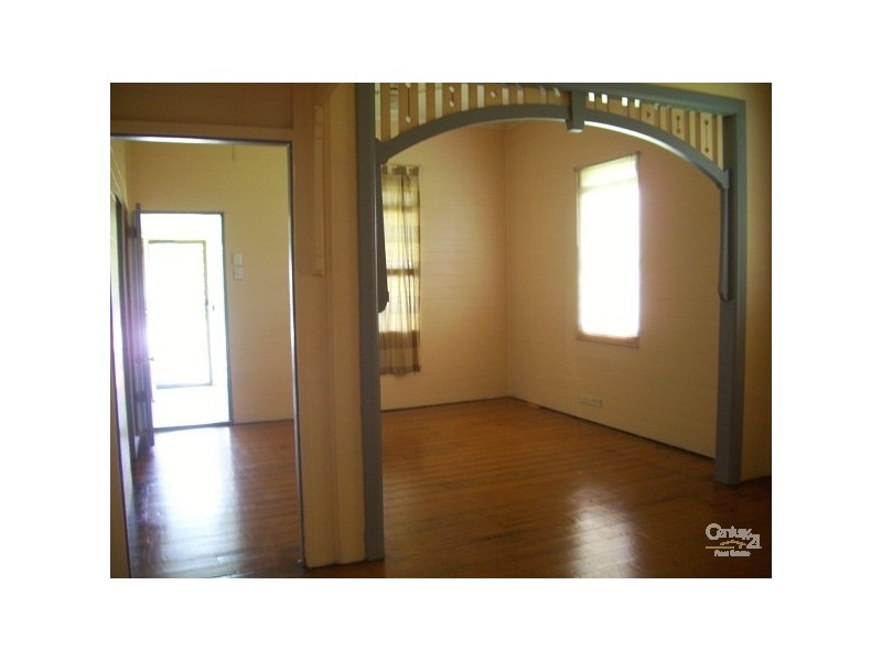 Hermit Park QLD 4812