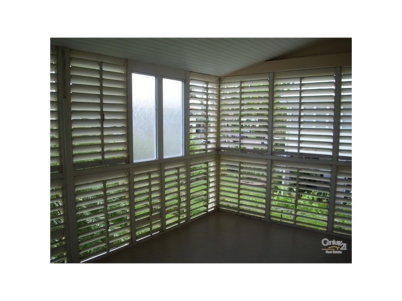 Hermit Park QLD 4812