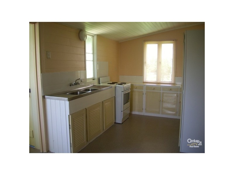 Hermit Park QLD 4812