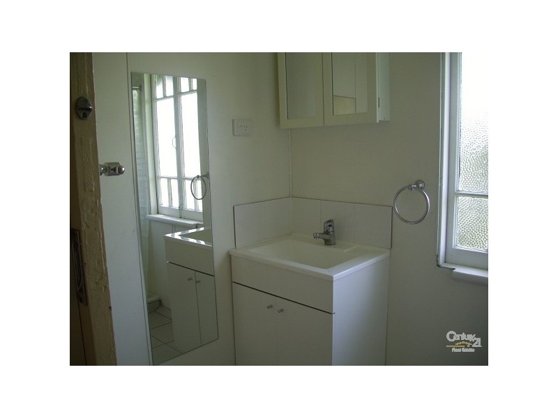 Hermit Park QLD 4812