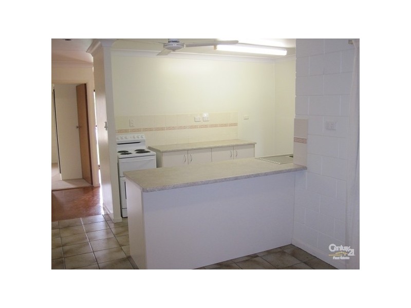 4 PILEA COURT, Annandale QLD 4814