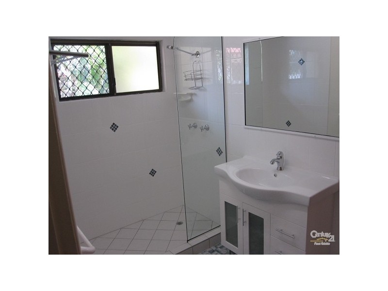 4 PILEA COURT, Annandale QLD 4814