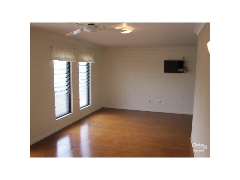 4 PILEA COURT, Annandale QLD 4814