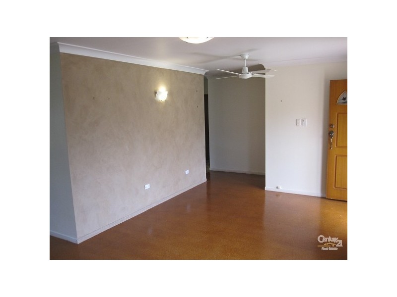 4 PILEA COURT, Annandale QLD 4814