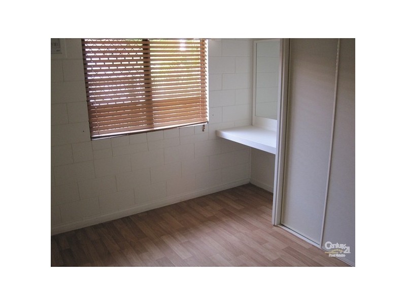 4 PILEA COURT, Annandale QLD 4814