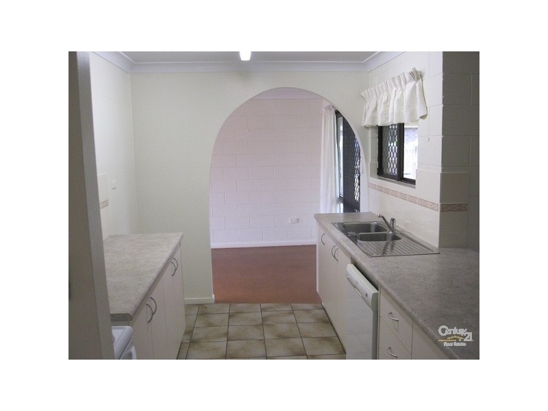 4 PILEA COURT, Annandale QLD 4814