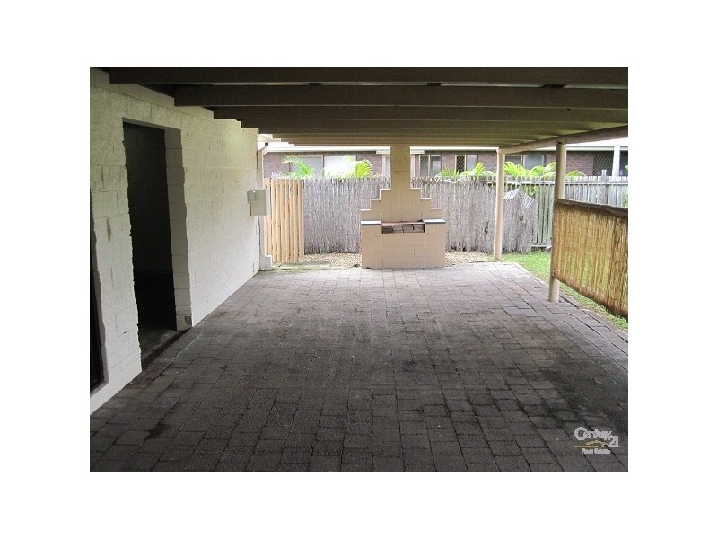 4 PILEA COURT, Annandale QLD 4814