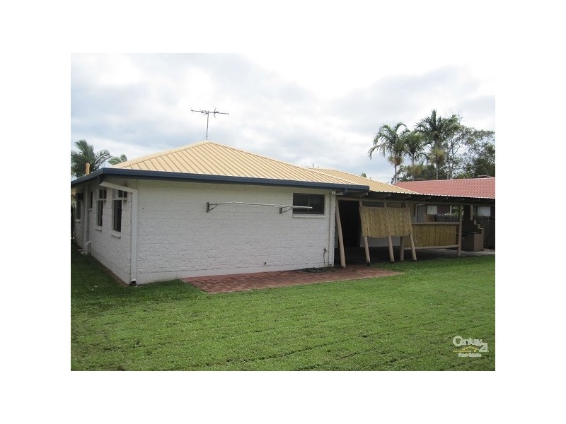 4 PILEA COURT, Annandale QLD 4814