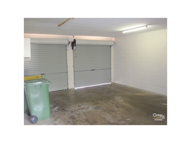 4 PILEA COURT, Annandale QLD 4814