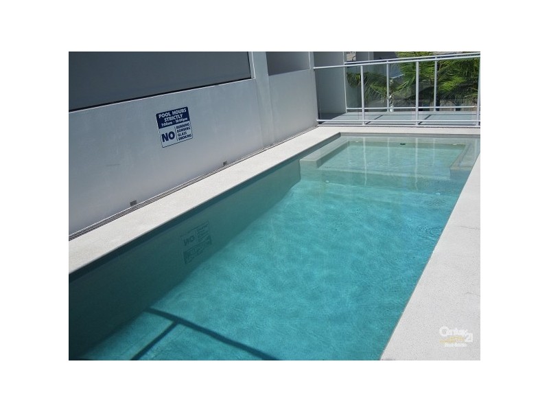 Belgian Gardens QLD 4810