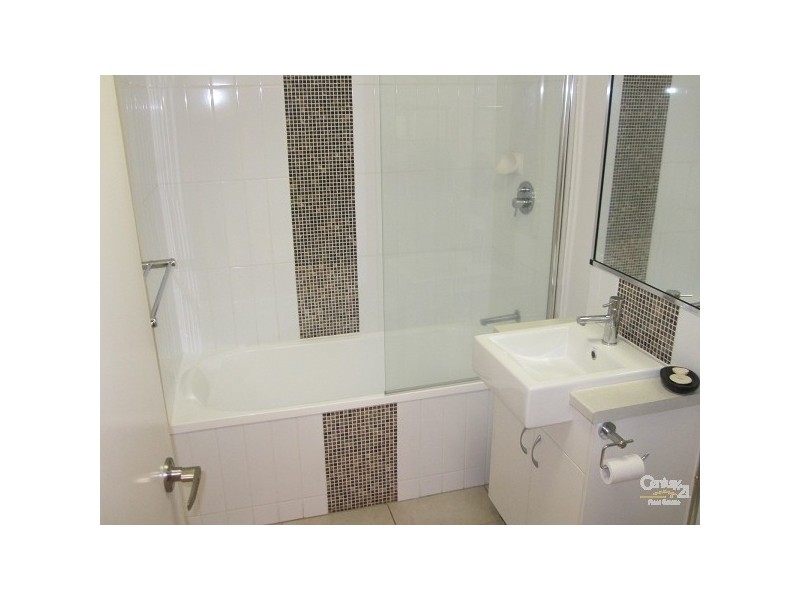 Belgian Gardens QLD 4810