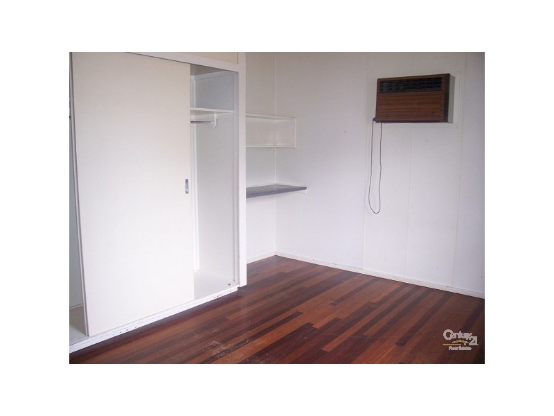 Belgian Gardens QLD 4810