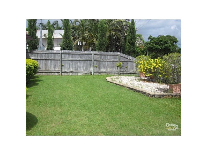 70 PRIMROSE STREET, Belgian Gardens QLD 4810