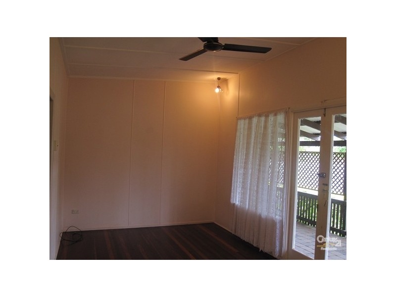 70 PRIMROSE STREET, Belgian Gardens QLD 4810