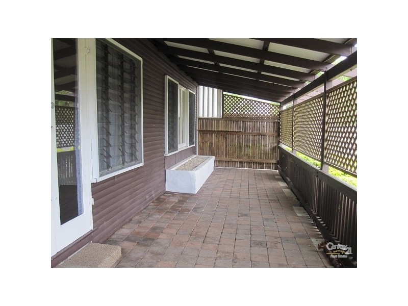 70 PRIMROSE STREET, Belgian Gardens QLD 4810