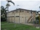 87 PERKINS ST, South Townsville QLD 4810