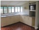 87 PERKINS ST, South Townsville QLD 4810