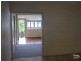 87 PERKINS ST, South Townsville QLD 4810