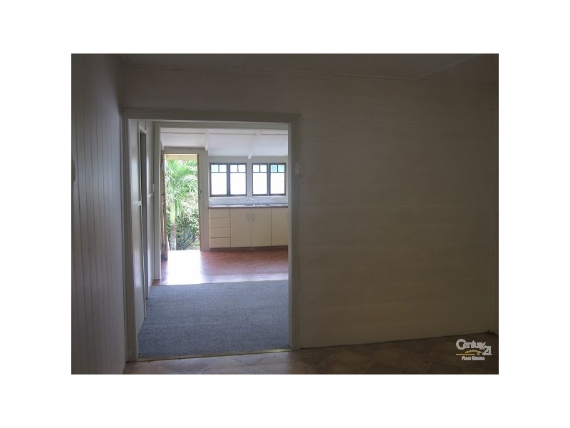 87 PERKINS ST, South Townsville QLD 4810