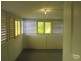 87 PERKINS ST, South Townsville QLD 4810