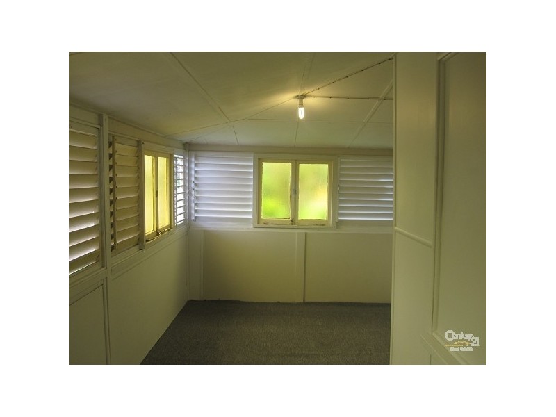 87 PERKINS ST, South Townsville QLD 4810