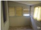 87 PERKINS ST, South Townsville QLD 4810