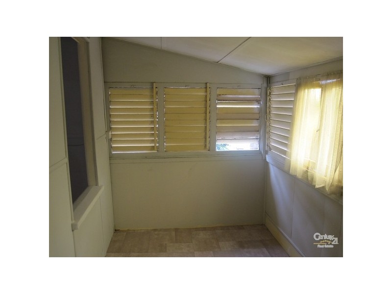 87 PERKINS ST, South Townsville QLD 4810