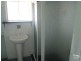 87 PERKINS ST, South Townsville QLD 4810