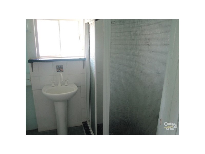 87 PERKINS ST, South Townsville QLD 4810