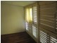 87 PERKINS ST, South Townsville QLD 4810
