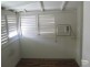 87 PERKINS ST, South Townsville QLD 4810