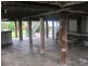 87 PERKINS ST, South Townsville QLD 4810