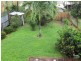 87 PERKINS ST, South Townsville QLD 4810