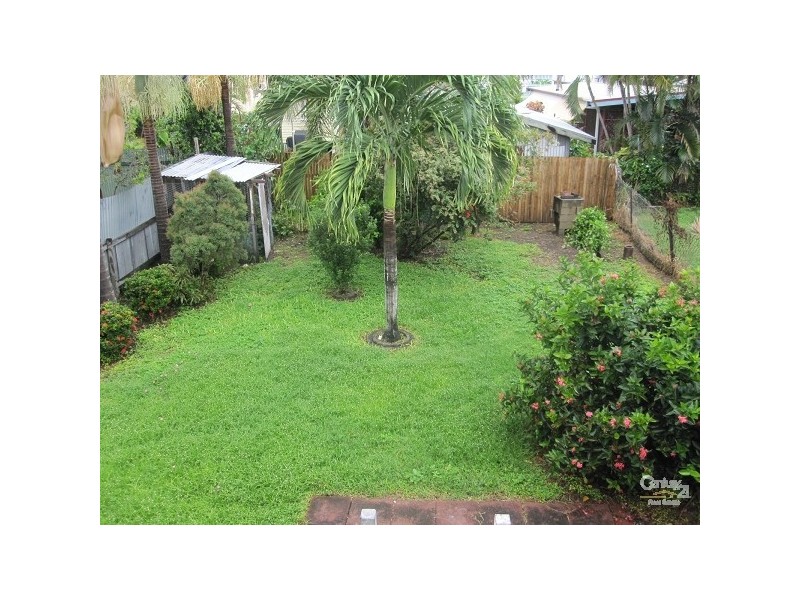 87 PERKINS ST, South Townsville QLD 4810