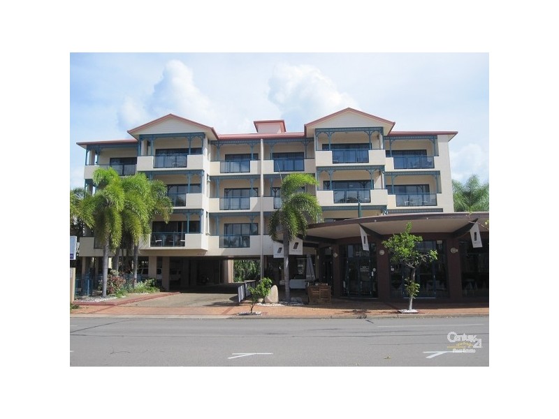 South Townsville QLD 4810