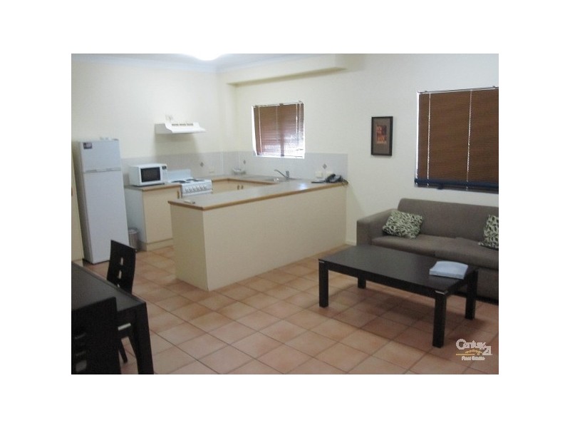 South Townsville QLD 4810