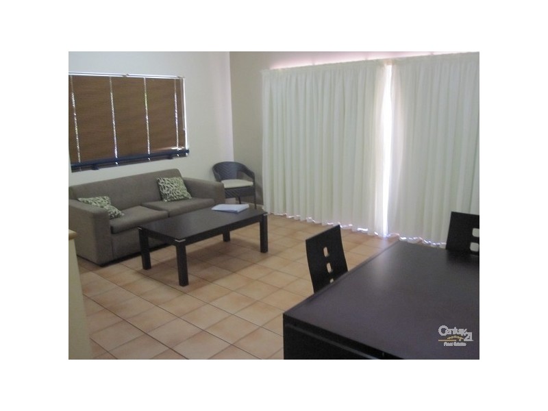 South Townsville QLD 4810