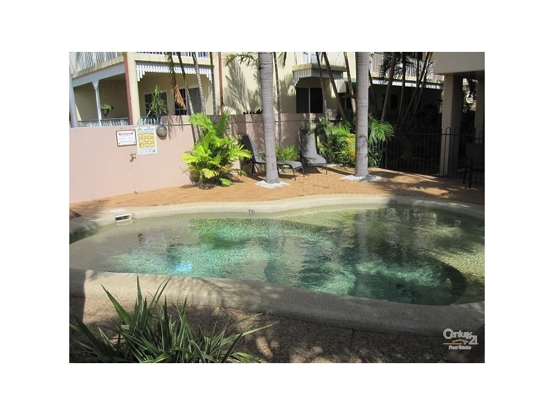 South Townsville QLD 4810