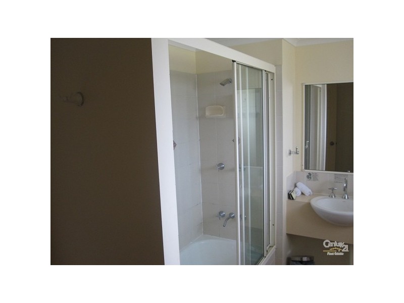 South Townsville QLD 4810