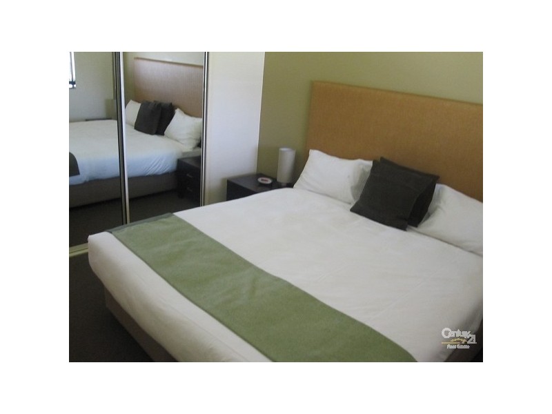 South Townsville QLD 4810